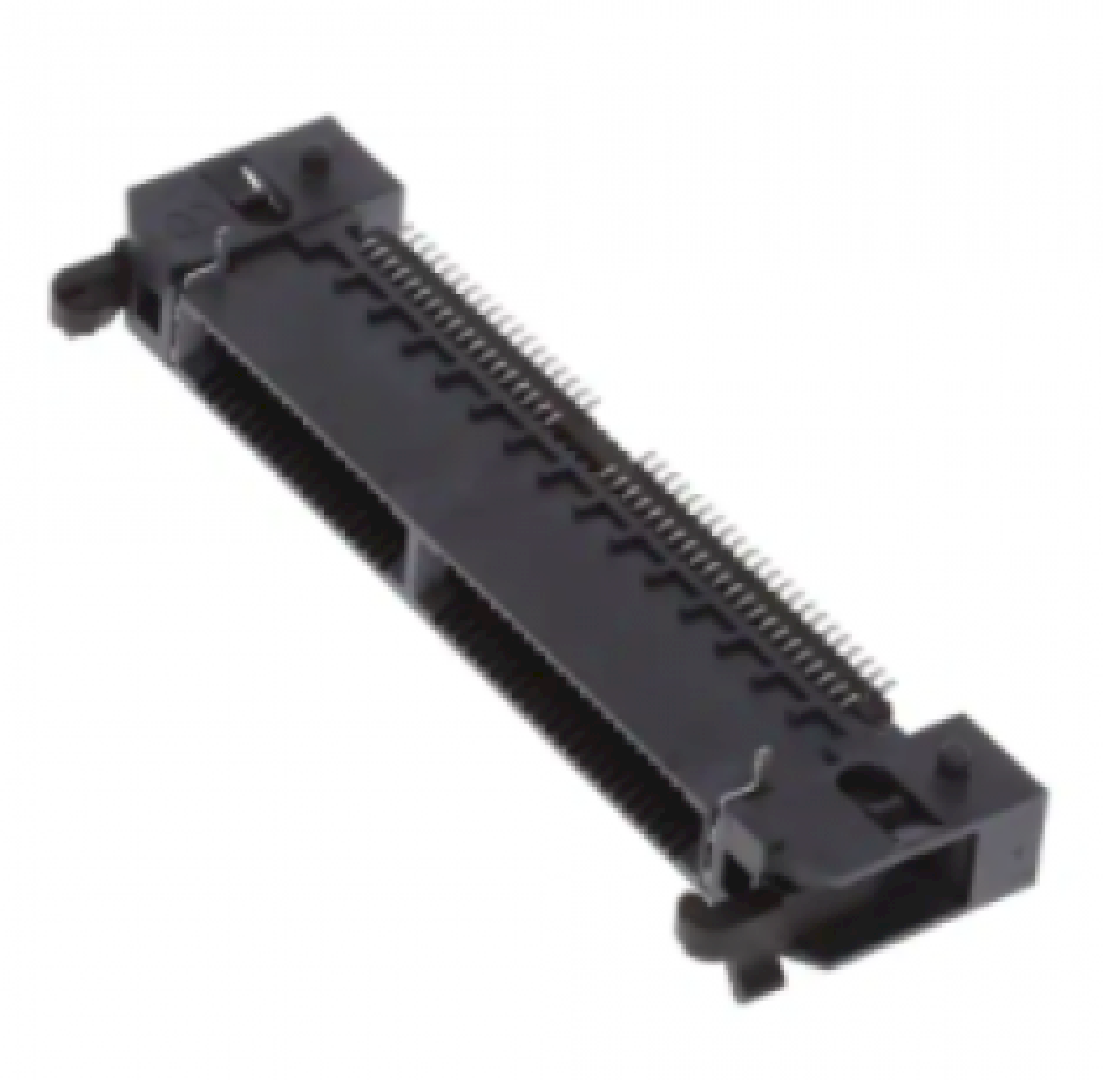 HSEC8-140-01-L-RA-BL.png
