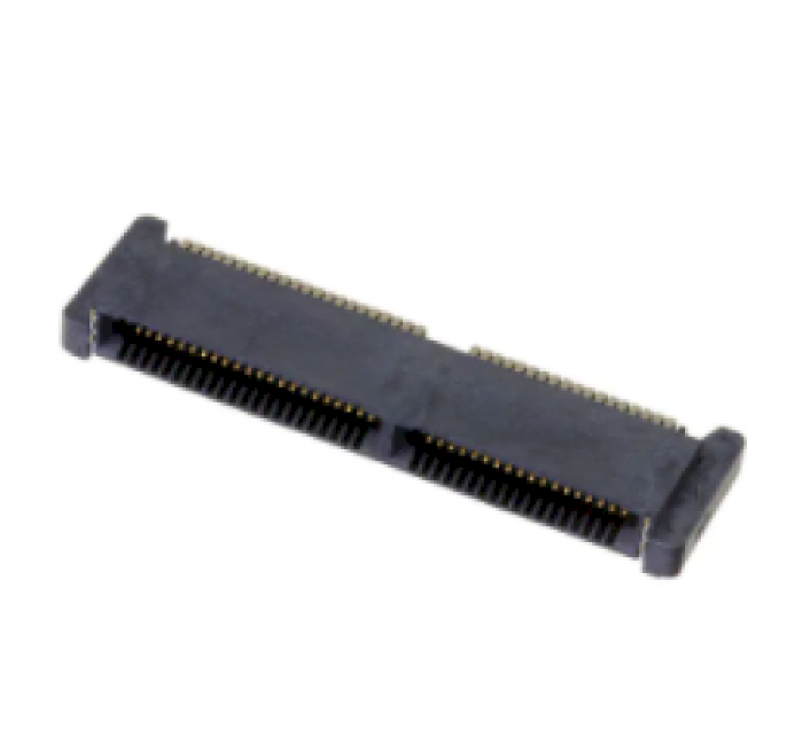 HSEC8-140-01-L-RA-TR.png
