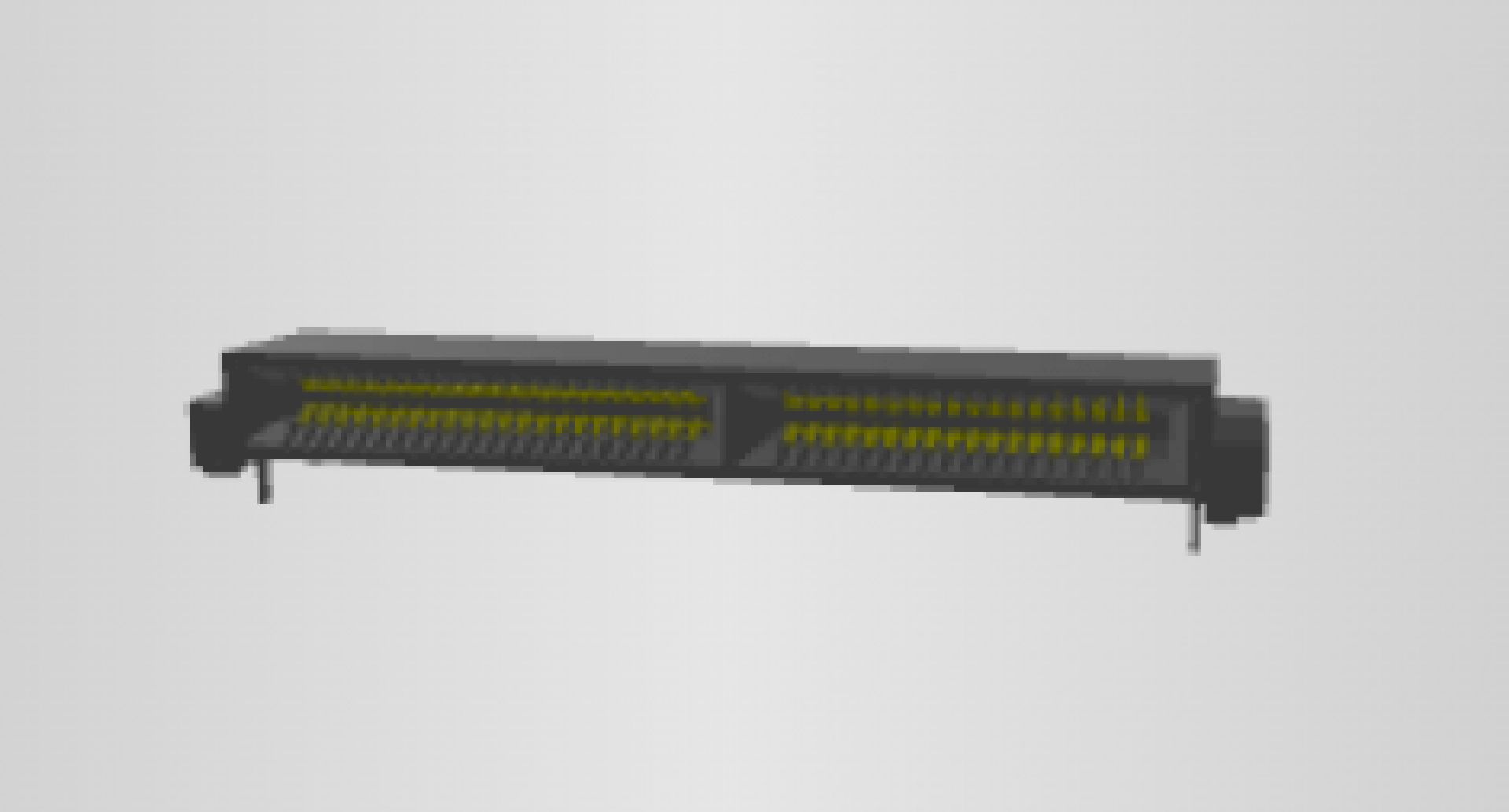 HSEC8-140-01-S-RA-TR2.png