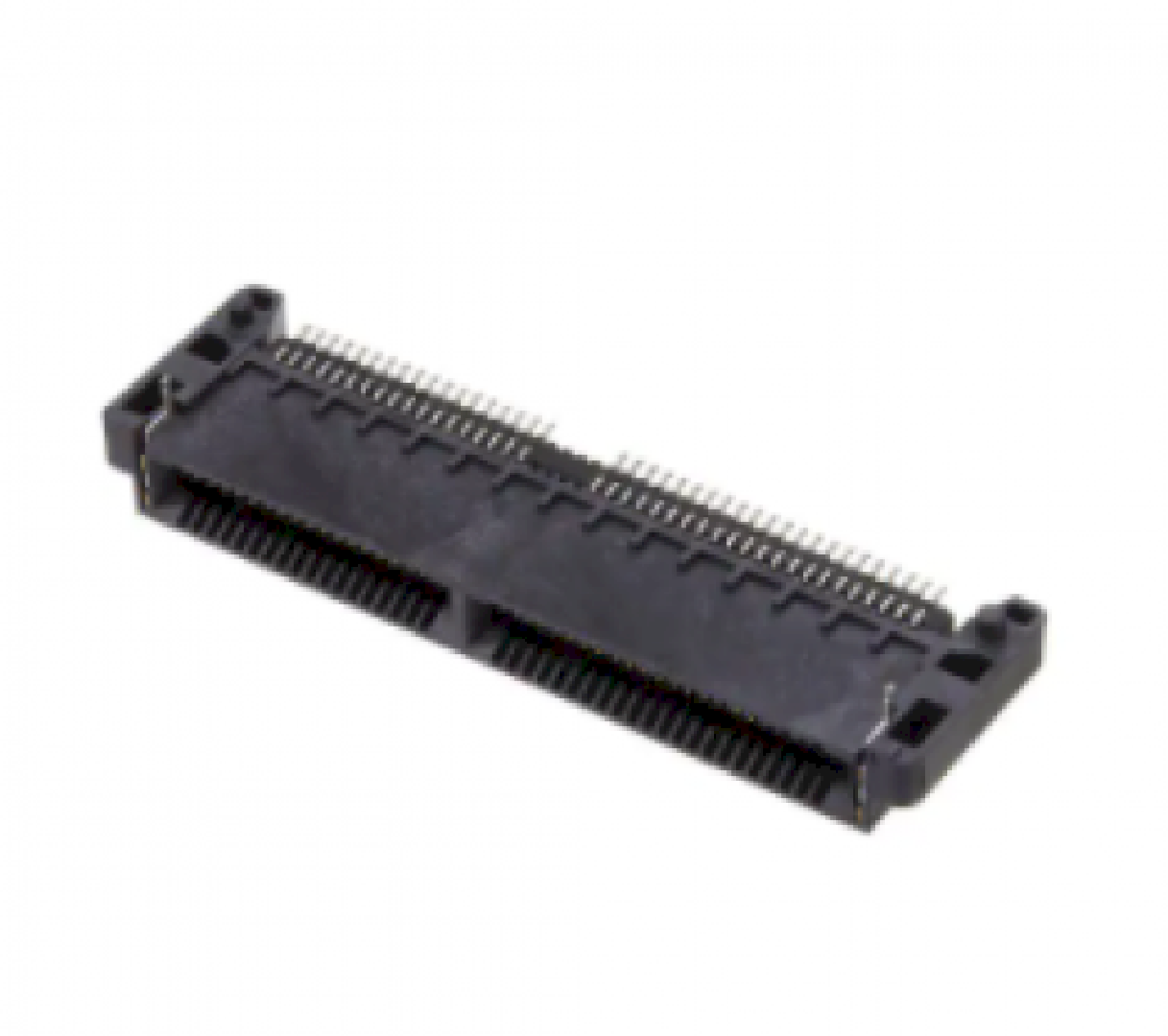 HSEC8-140-01-S-RA.png