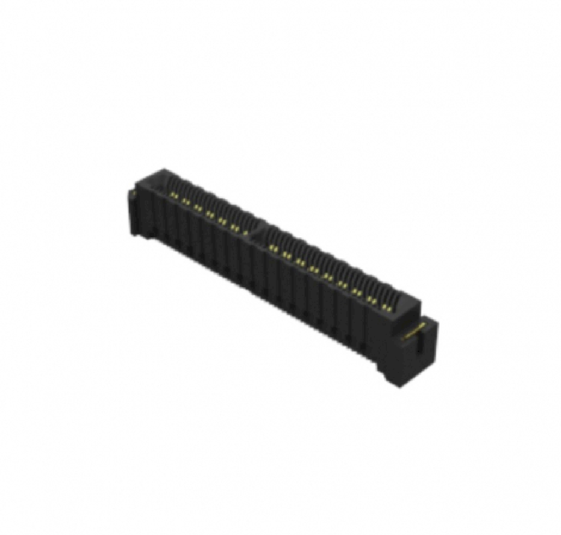 HSEC8-150-01-H-DV-A-K.jpg