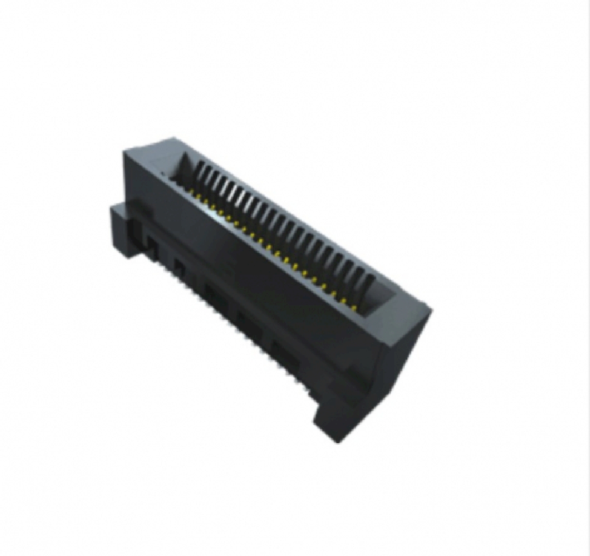 HSEC8-160-01-H-DV-A-BL.jpg