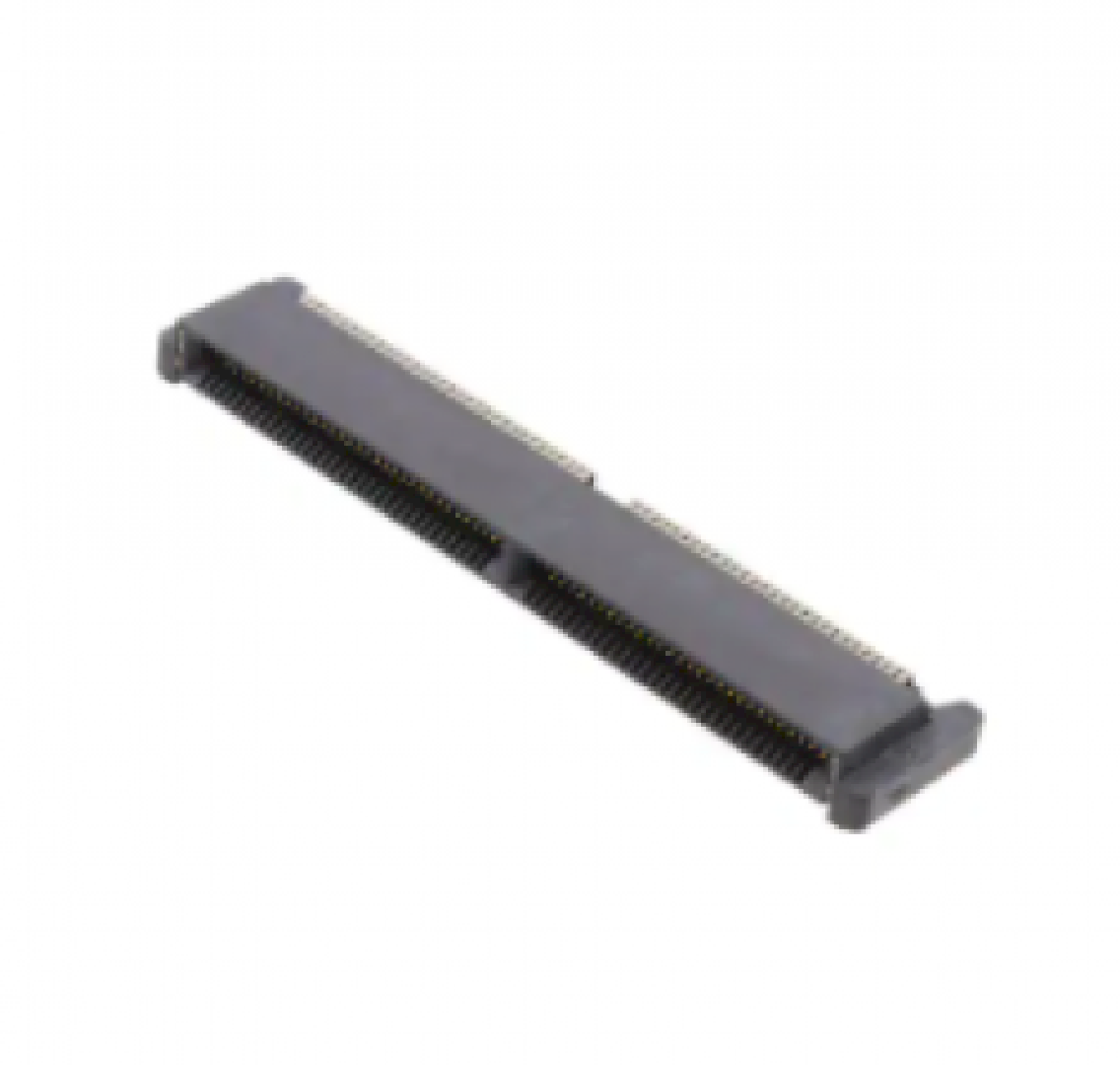 HSEC8-160-01-S-RA.png