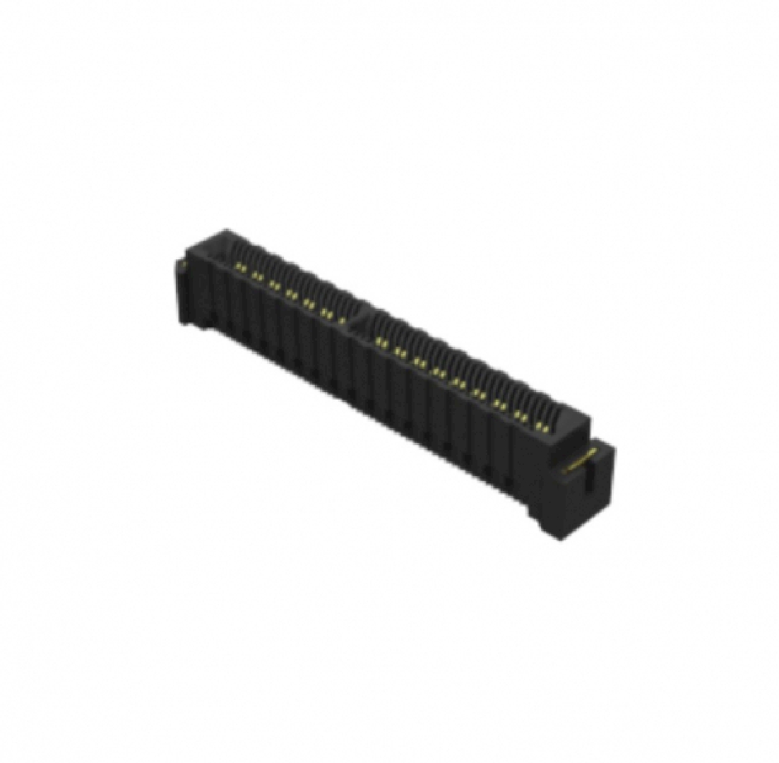 HSEC8-190-01-H-DV-A.jpg