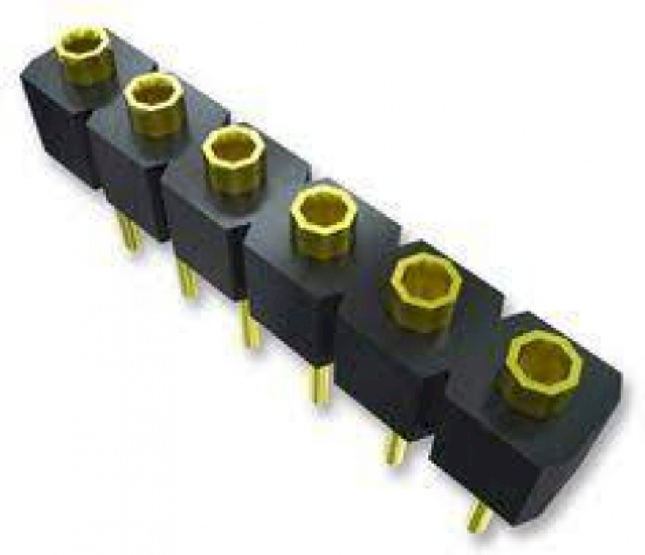 HSS-109-G-7.jpg