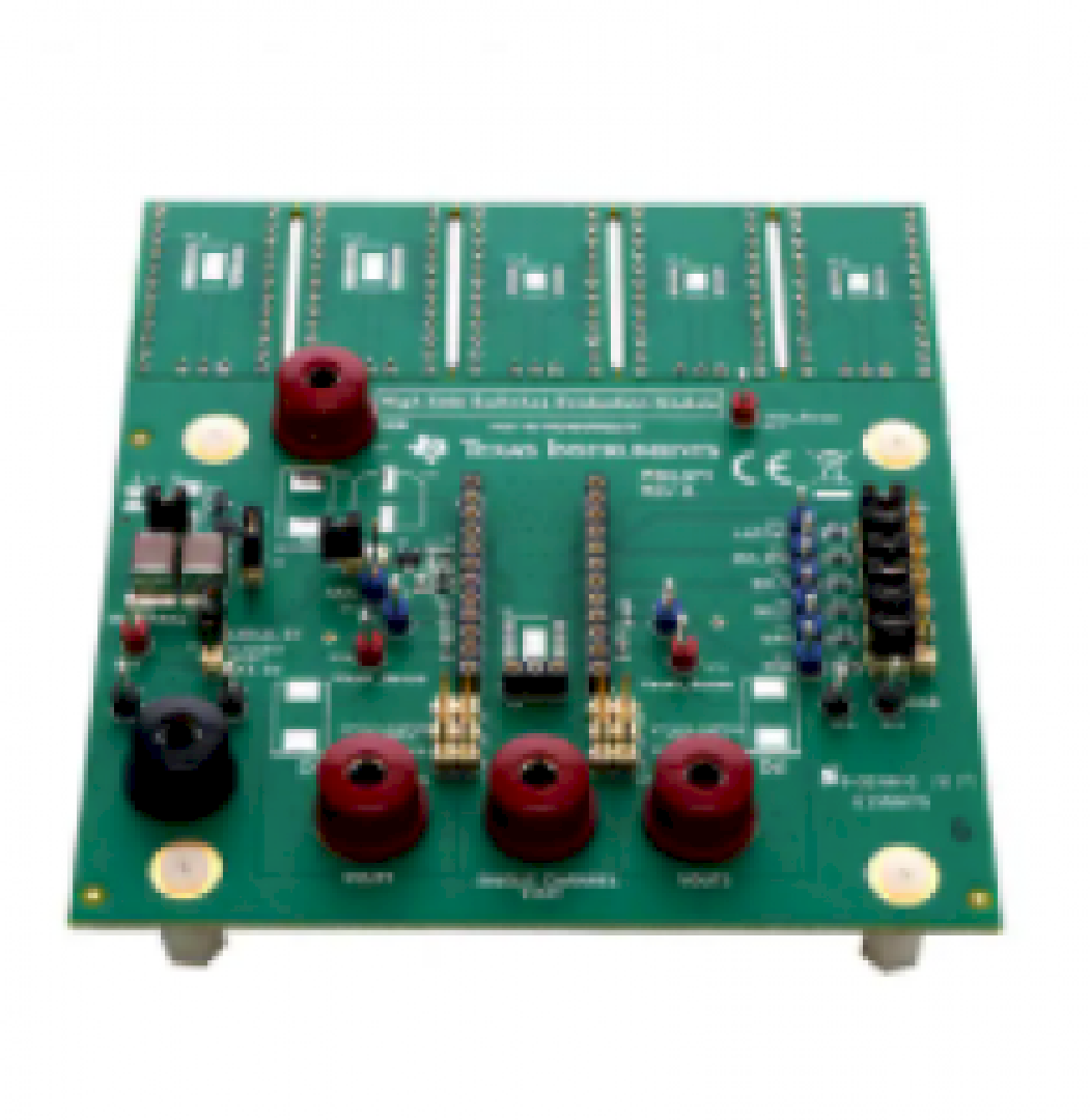 HSS-MOTHERBOARDEVM.png