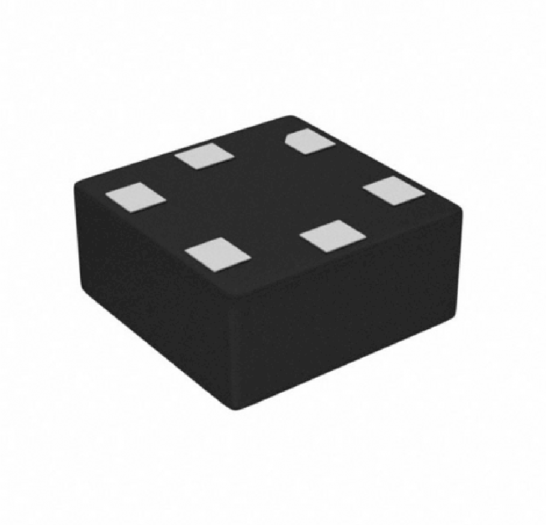 HTS221TR.png