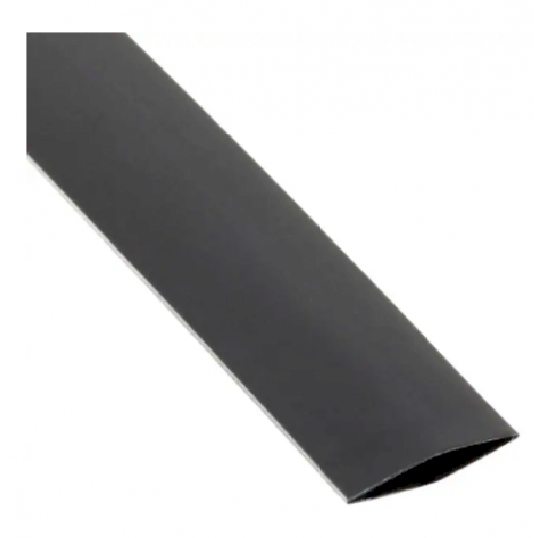 HTSCE316200.png