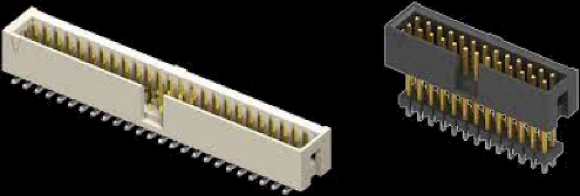HTST-115-04-F-D-RA.jpg