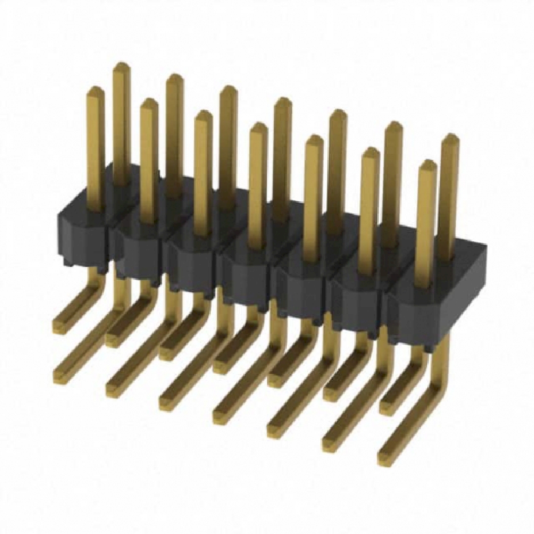 HTSW-107-08-G-D-RA.jpg