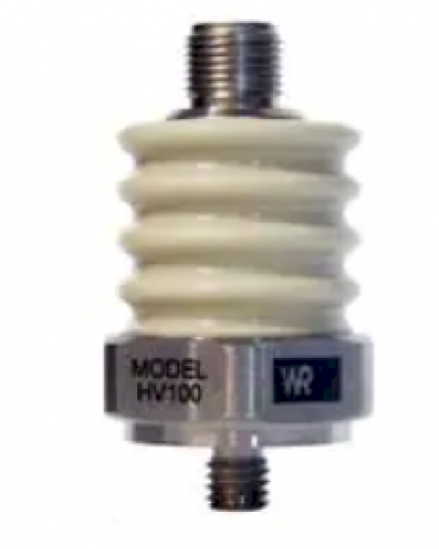 HV101.png