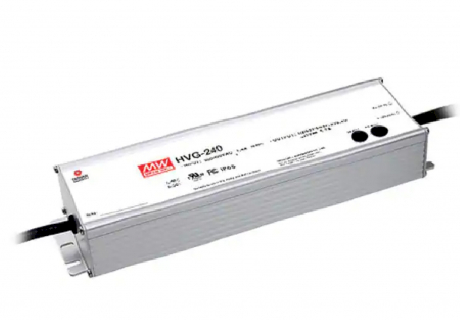 HVG-240-48AB.jpg