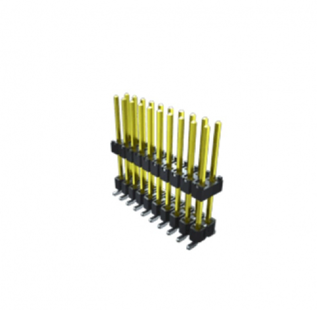 HW-01-07-F-S062.jpg