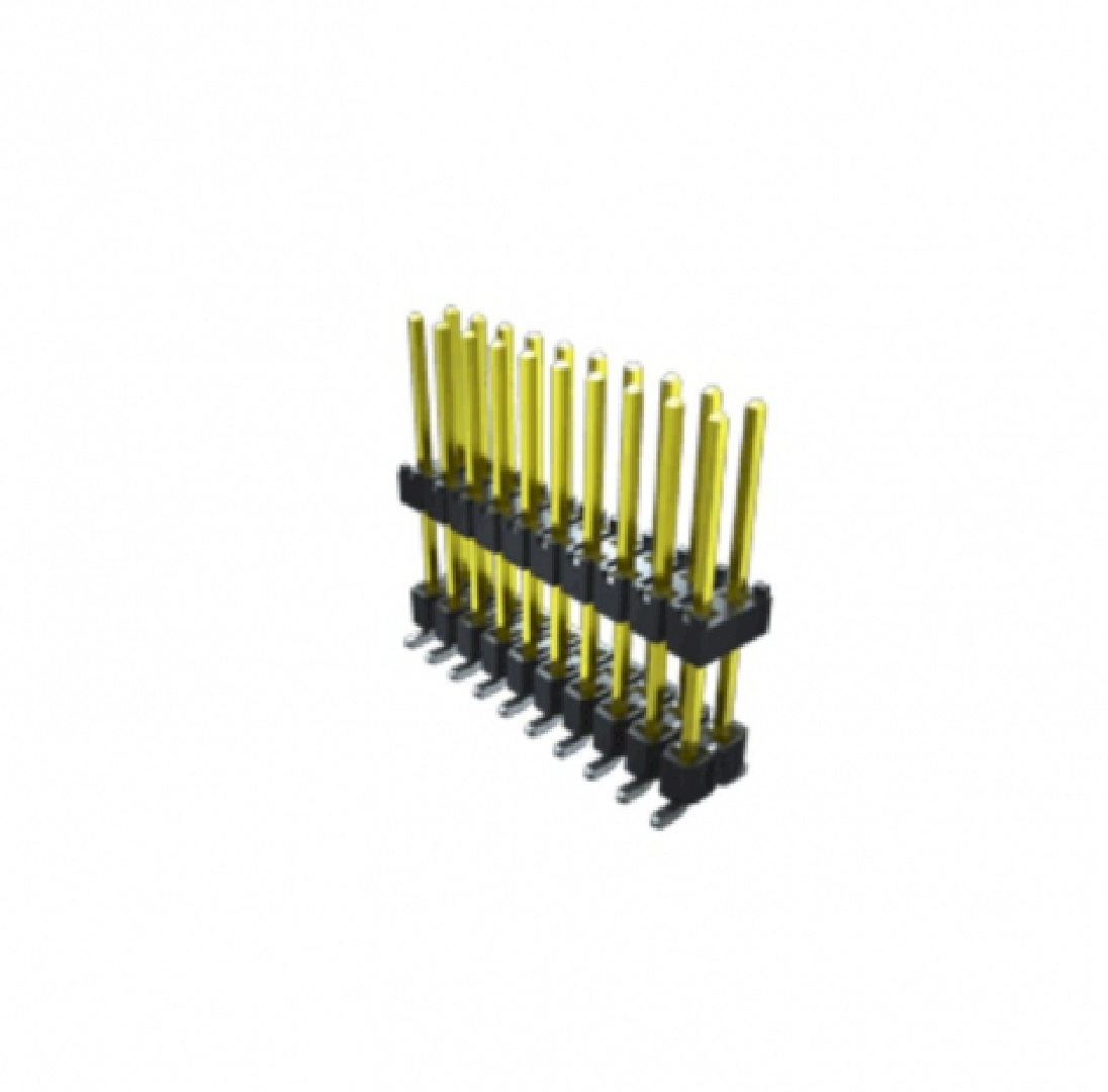 HW-33-17-H-D-SM.jpg