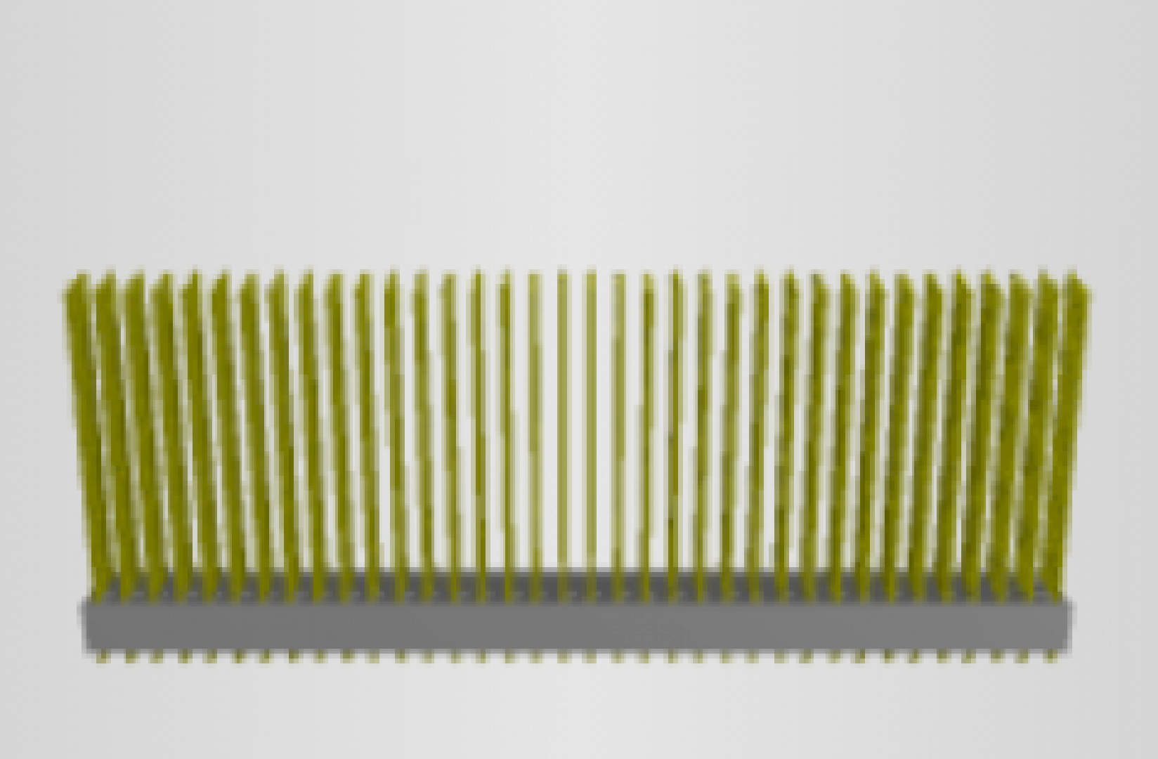 HW-36-14-S-T-200-055.png