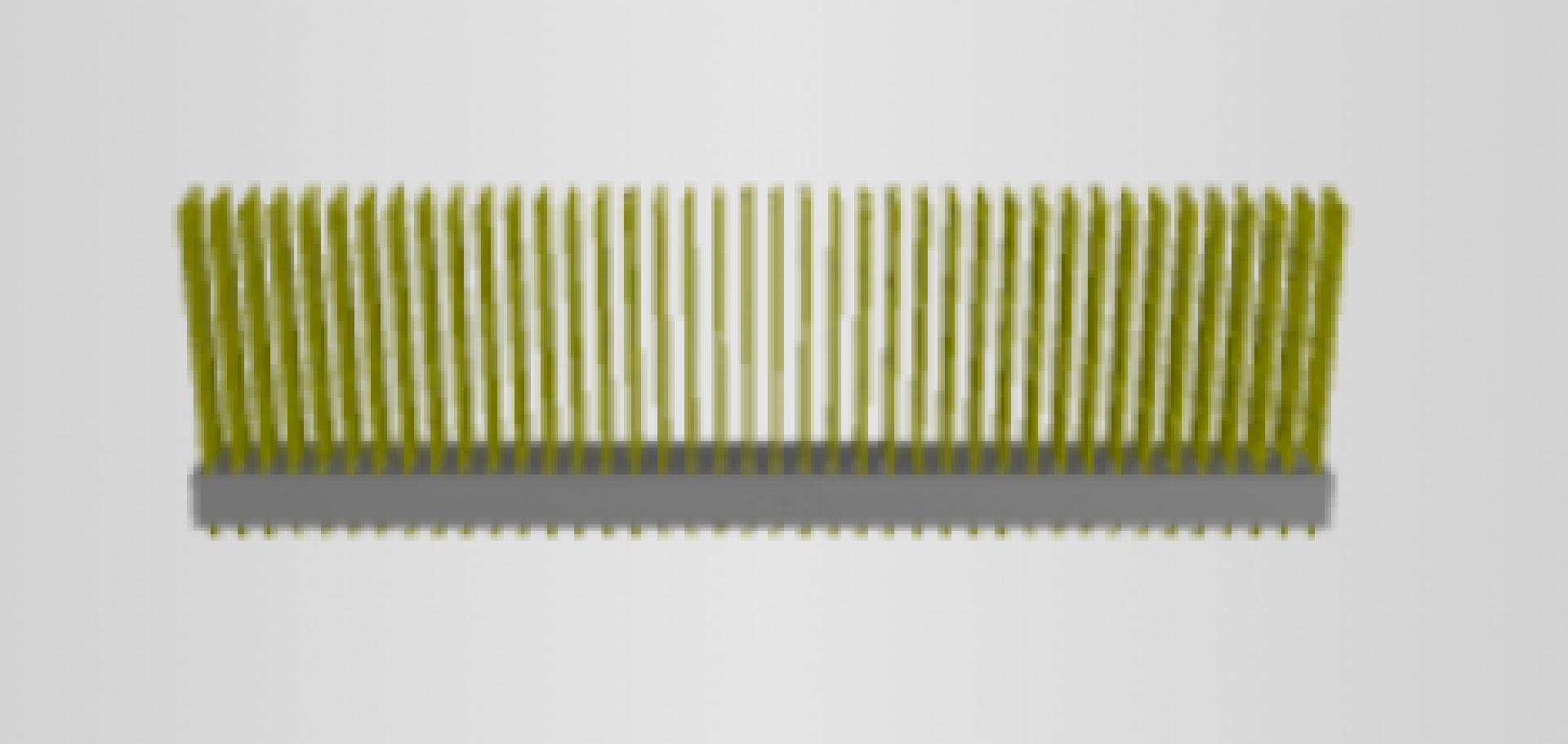 HW-40-13-S-T-200-0551.png