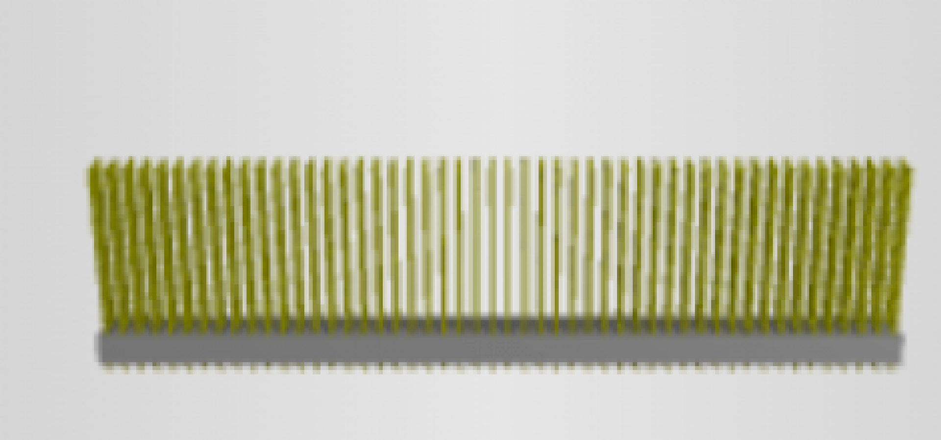 HW-555555555.png