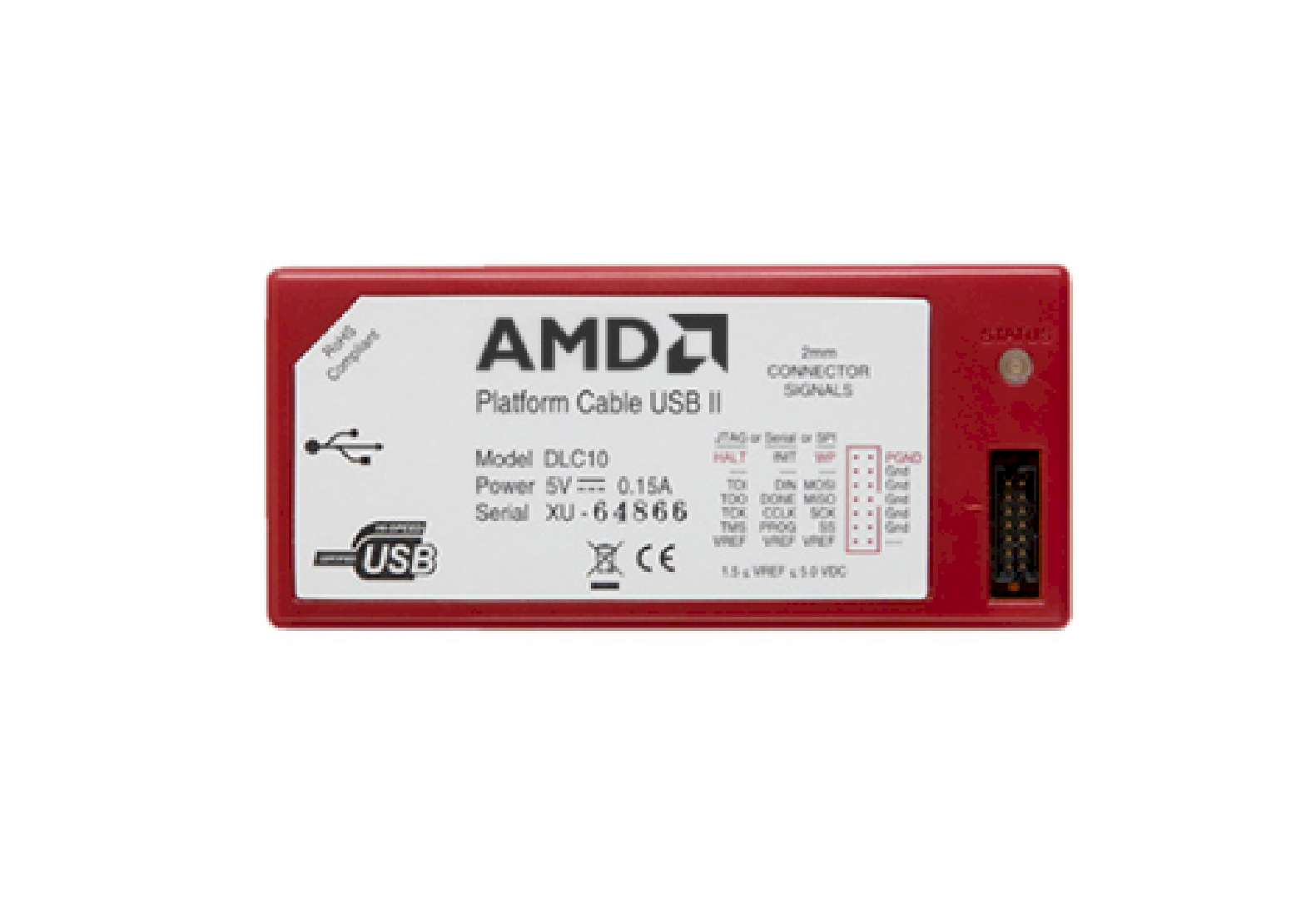 HW-USB-II-G.png