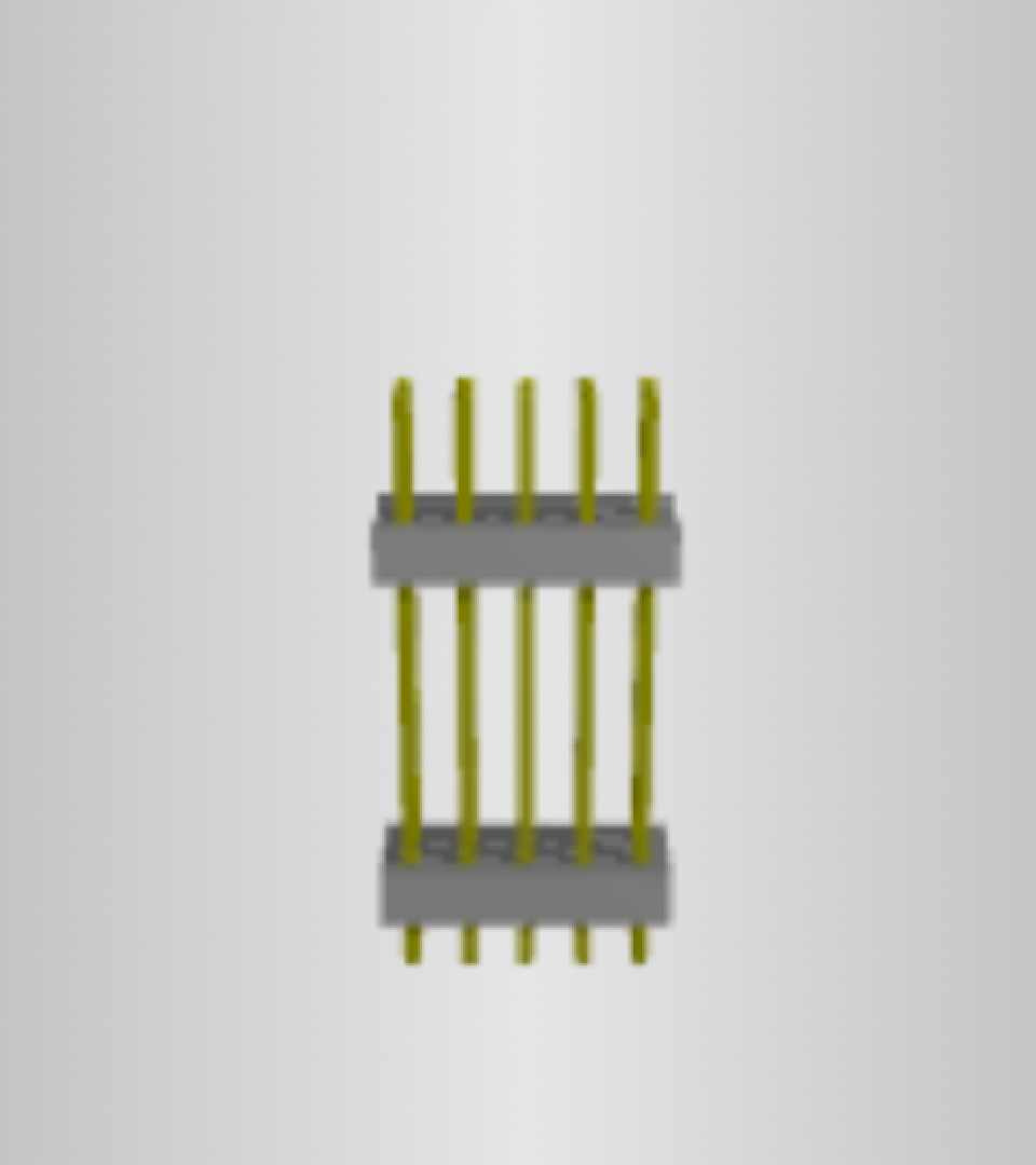 HW0512LMD720100.png