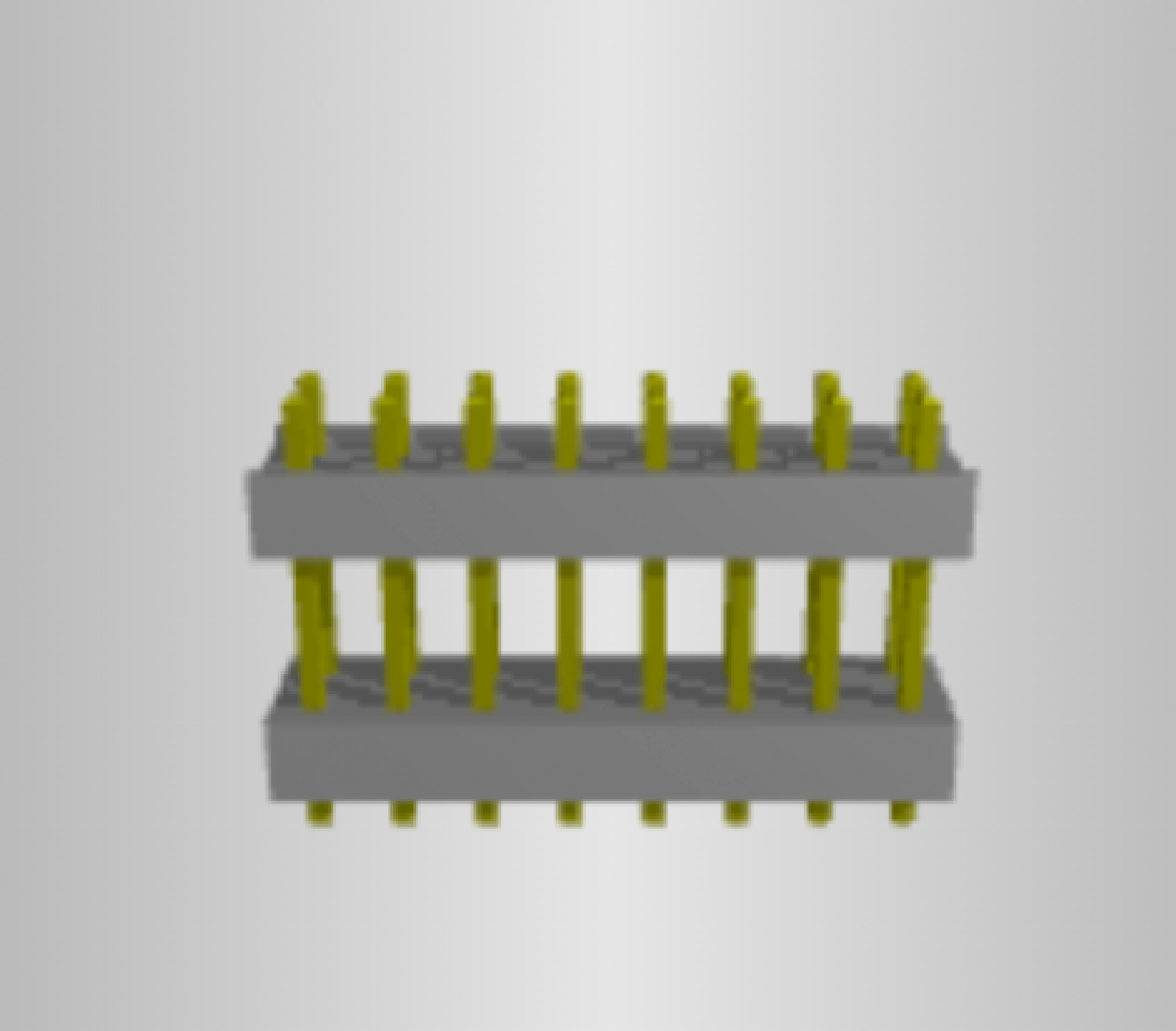 HW0808FD400055.png