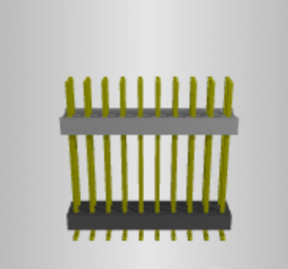 HW1012GD765SM.png