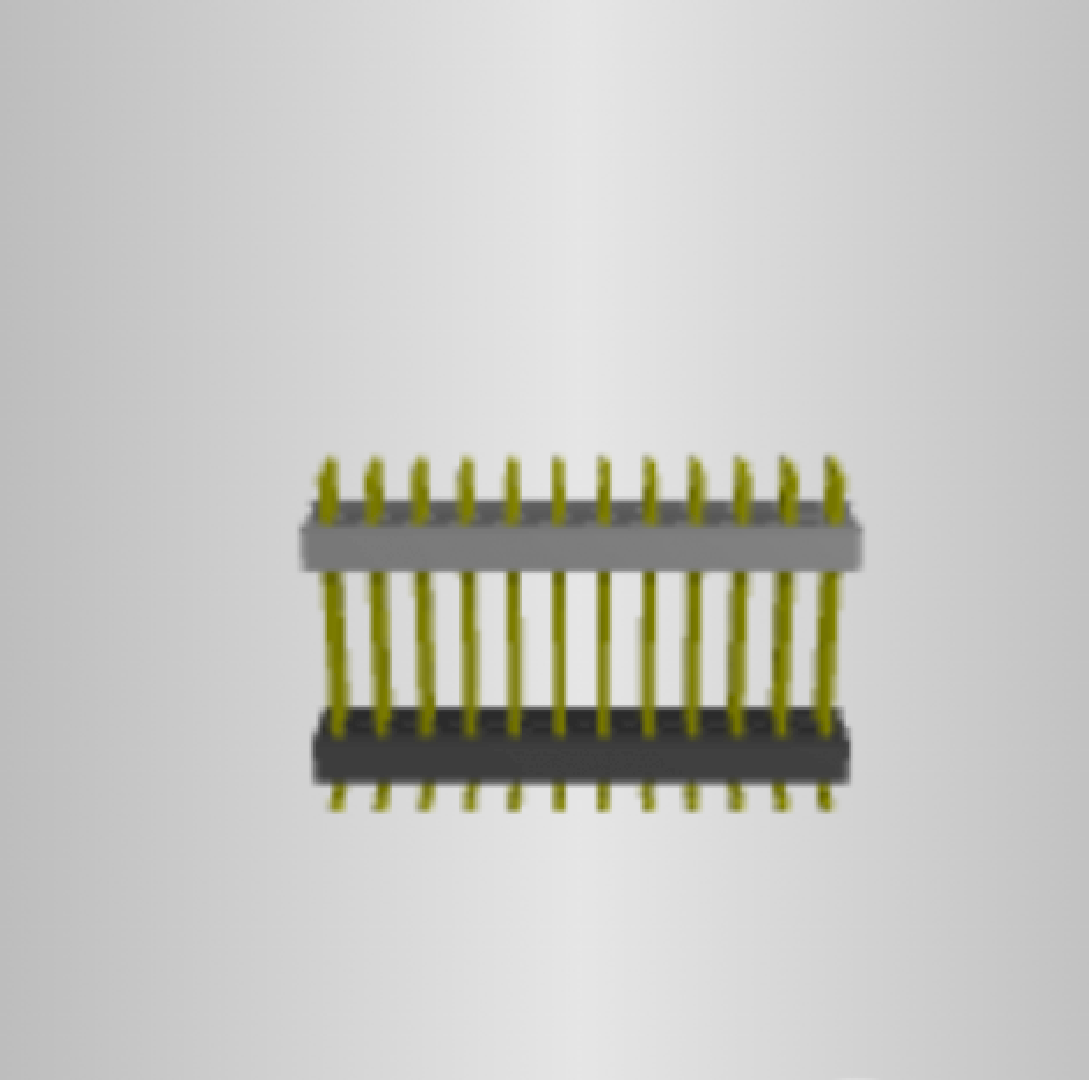 HW1210FD655SM.png