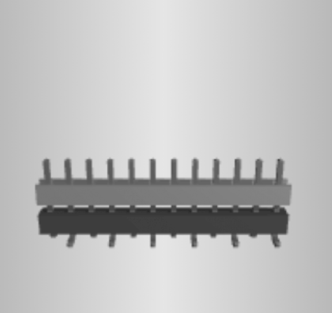 HW1217TS300SMTR.png