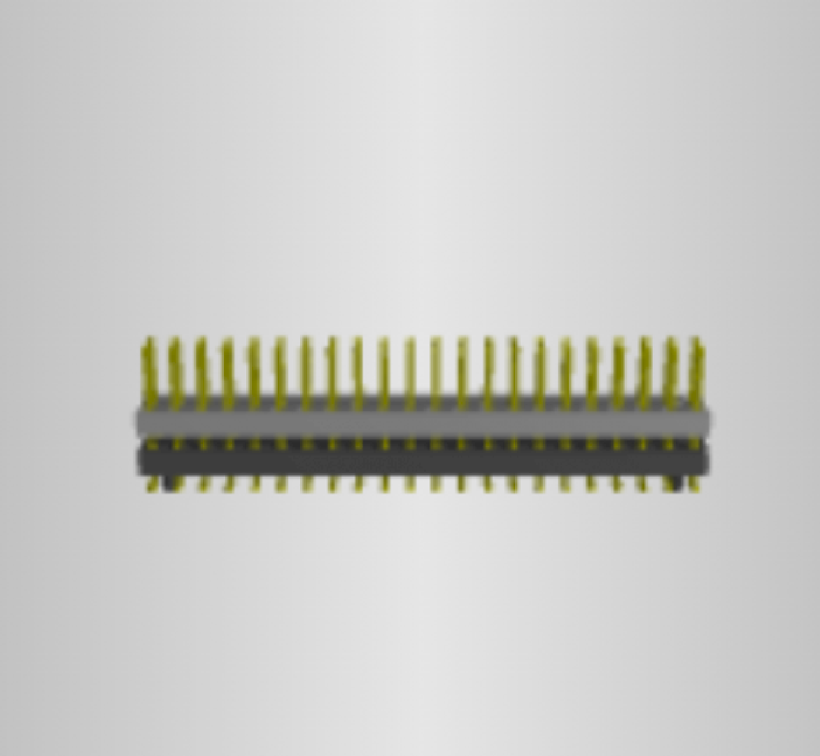 HW2215FD315SMA.png