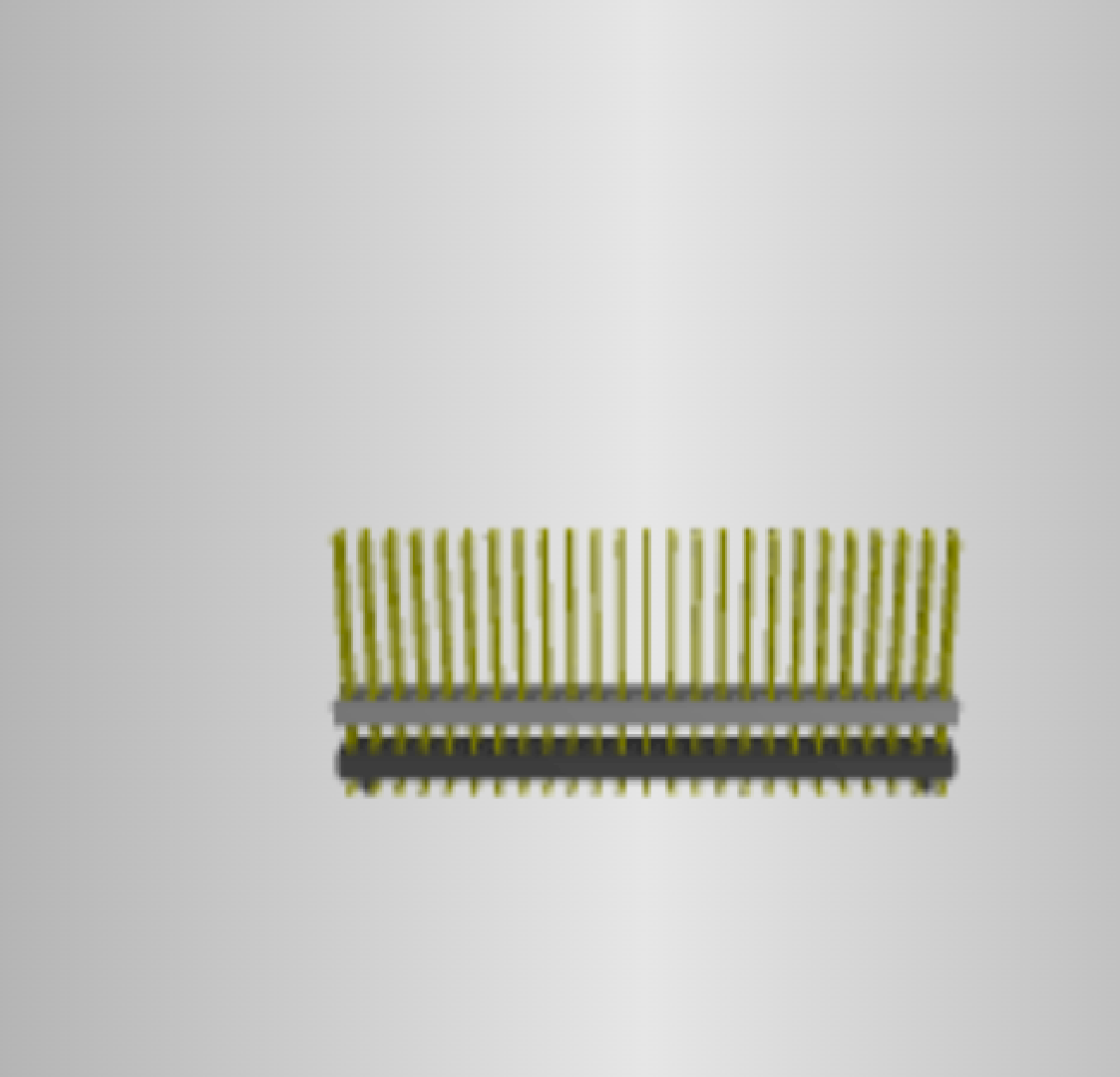 HW2520SD385SMA.png