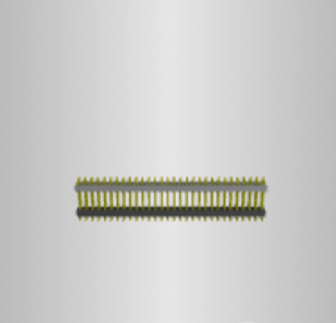 HW3009LD575SM.png