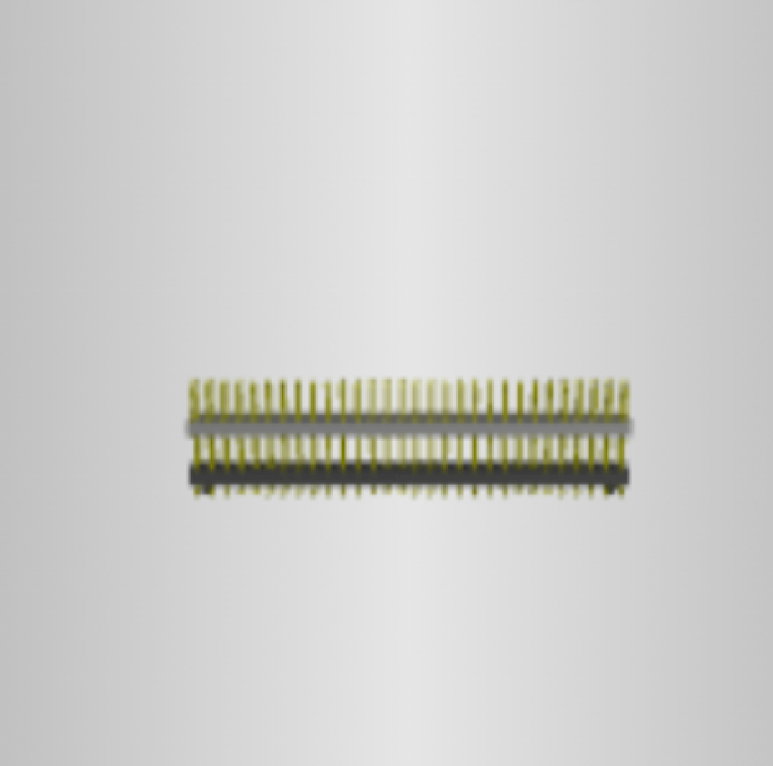 HW3010FD512SMA.png