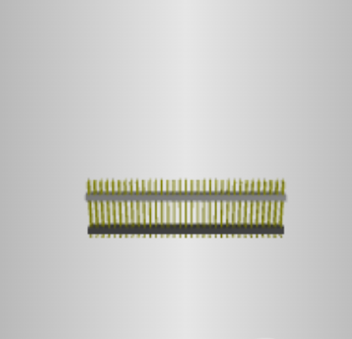 HW3312FD740SM.png