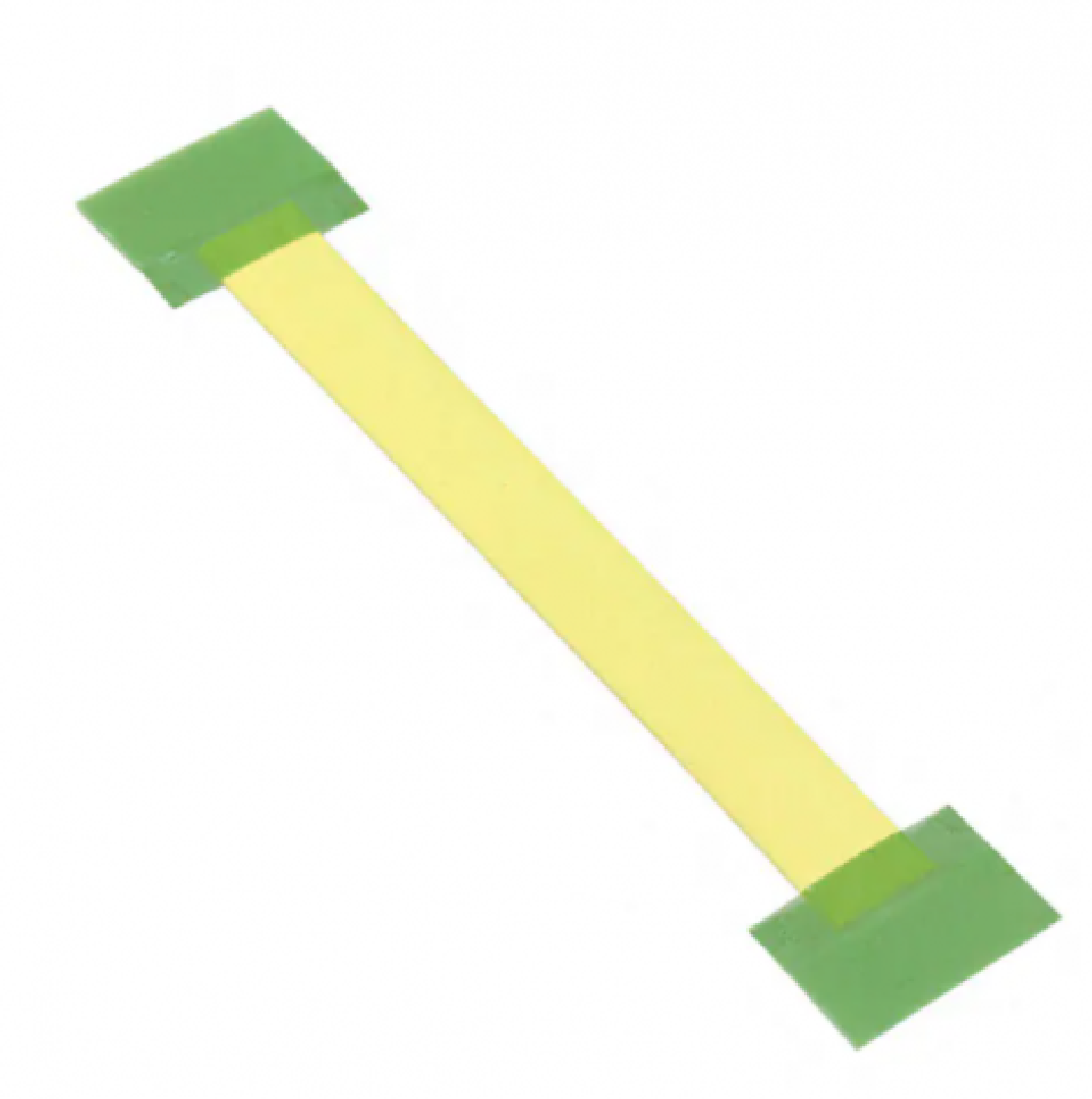 HXSCE1K32504.png
