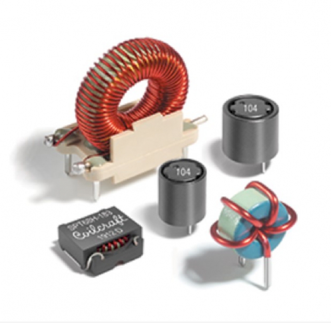 High_Current_Radial_Lead.jpg