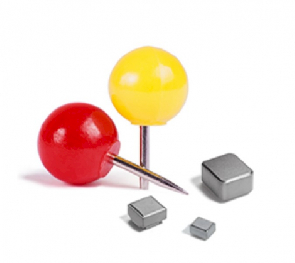 High_SRF_Power_Chip_Inductors.jpg