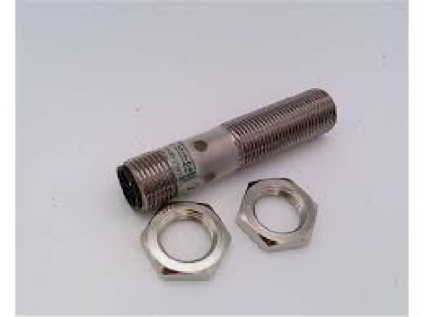IA12ASF04POM11.jpg