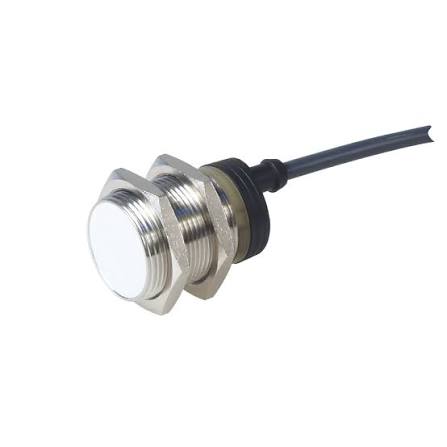 IA30ESF10UC.jpg