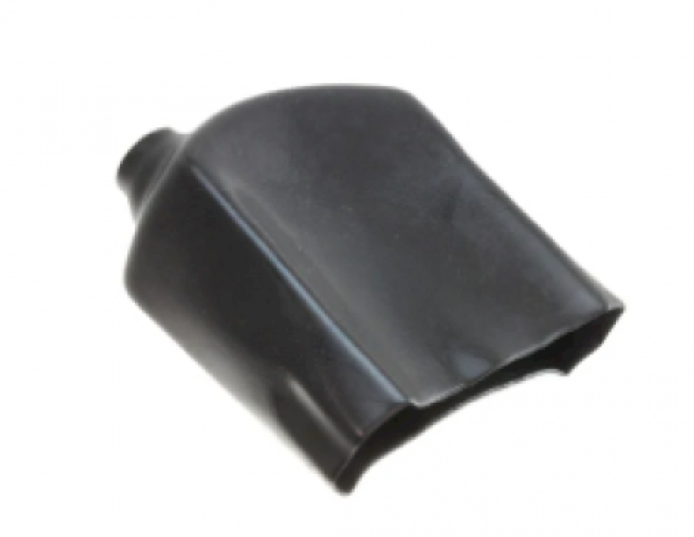 IB3-10-SP011.png