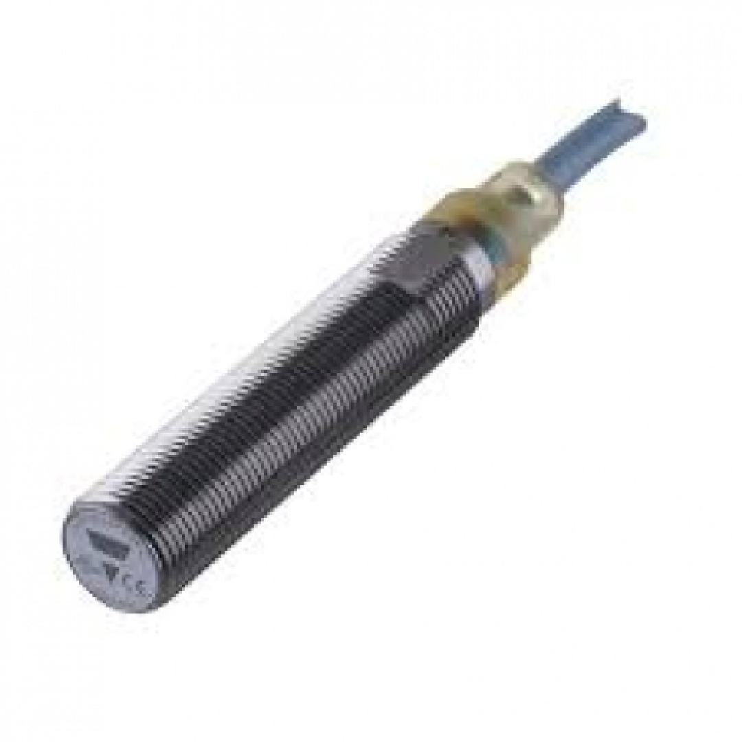 ICB12L50F04PO.jpg