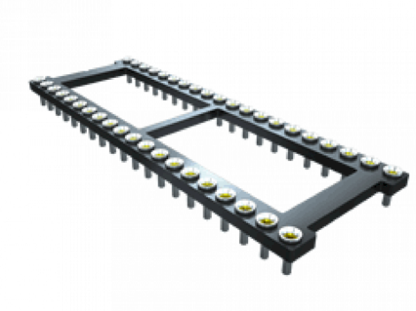 ICO-308-MGG.png