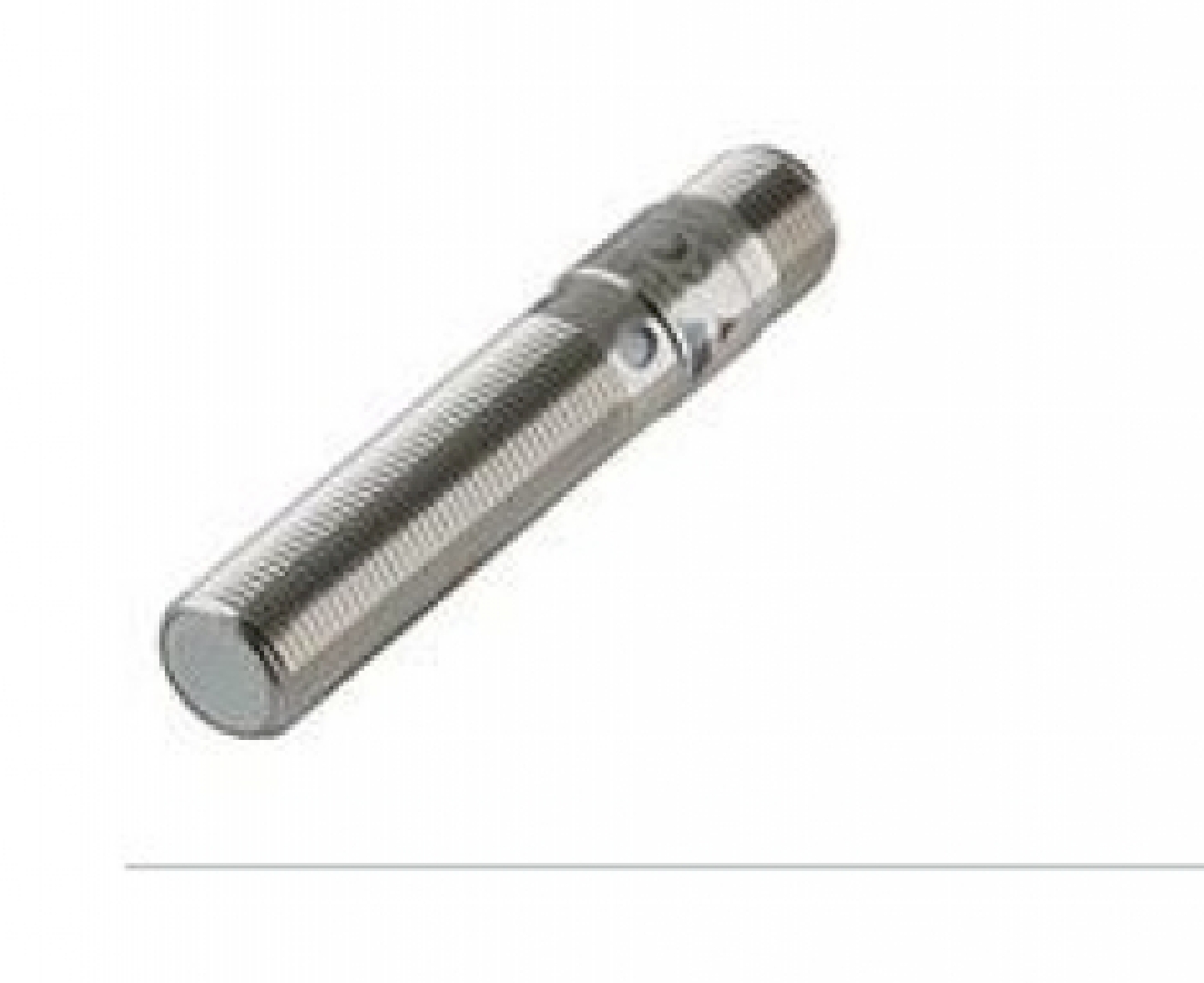 ICS12LF02NCM1.jpg