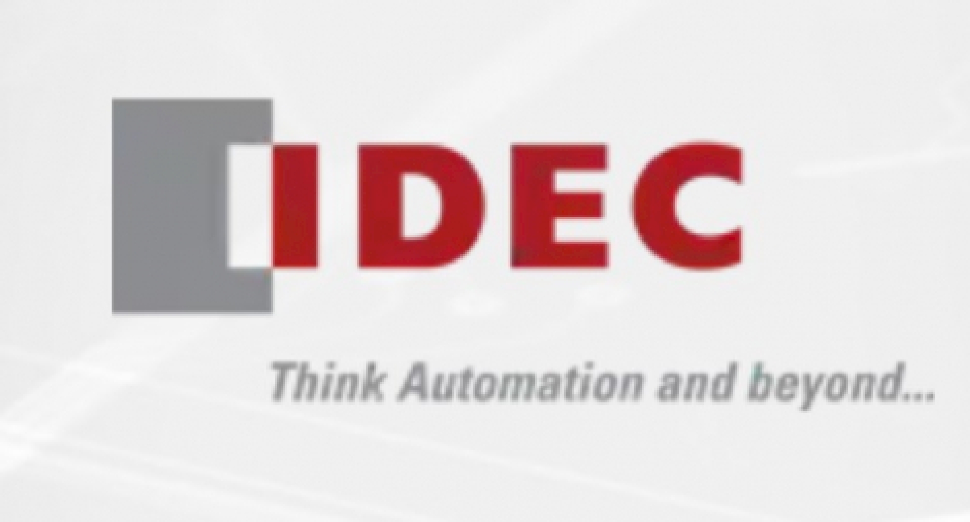 IDEC_logo.jpg