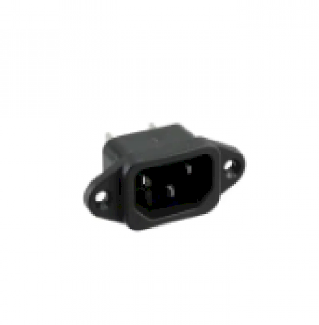 IEC320-C8.png