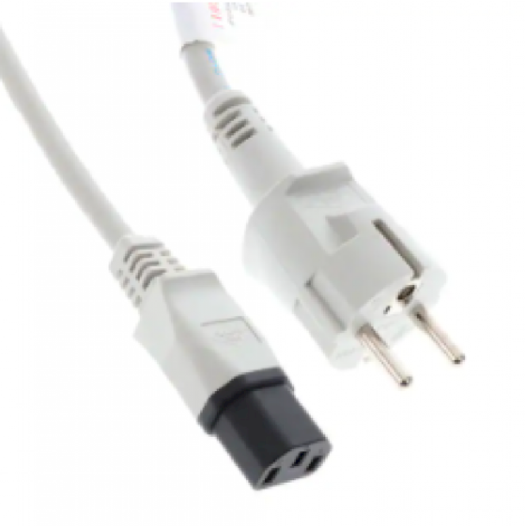 IF13-EU2-H05-3100_WF-200.png