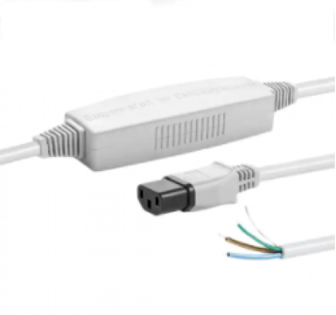IF13-SE-H05-3100-WF-200.png
