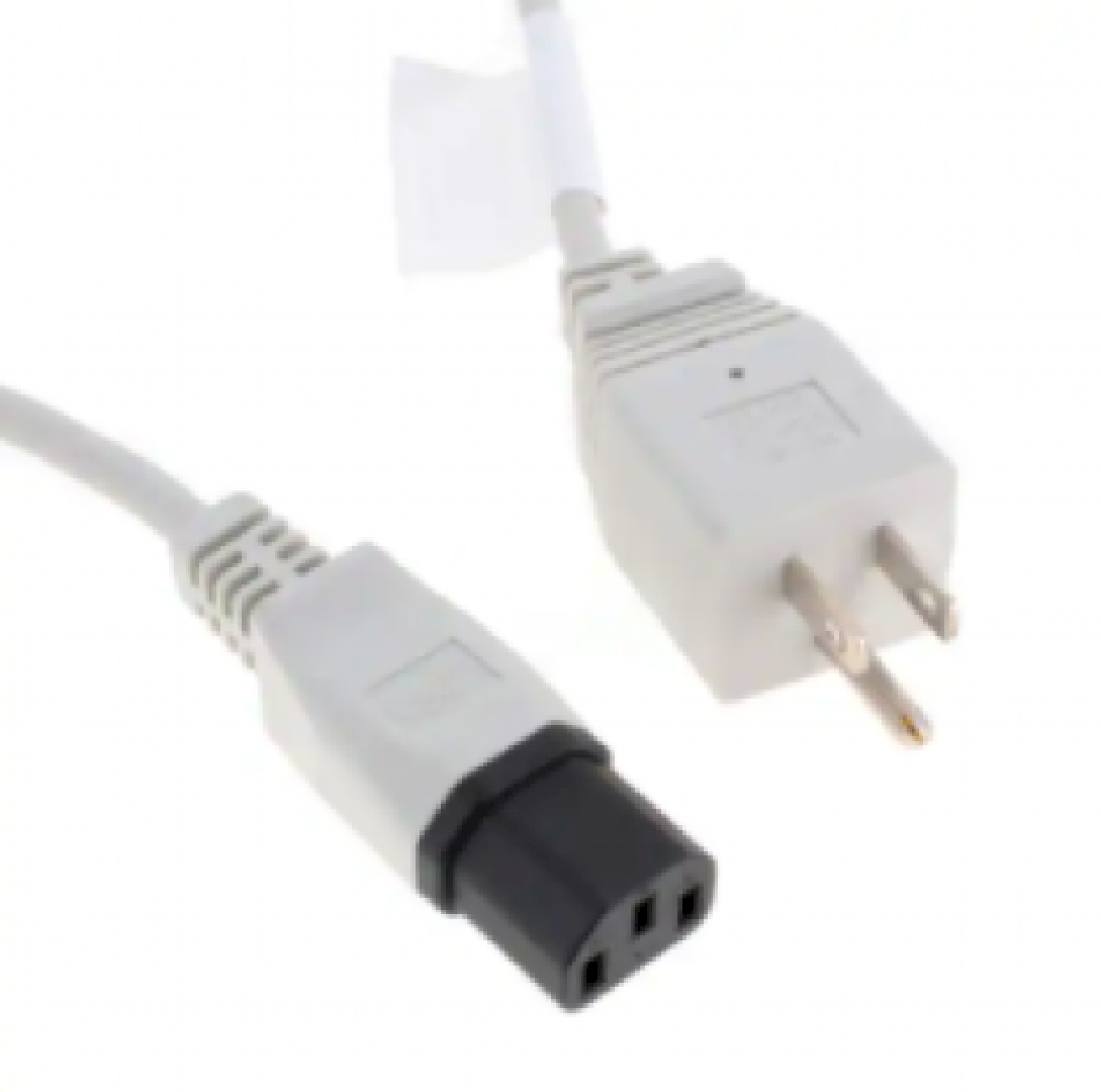 IF13-US3-SVT-3100-NF-200.png