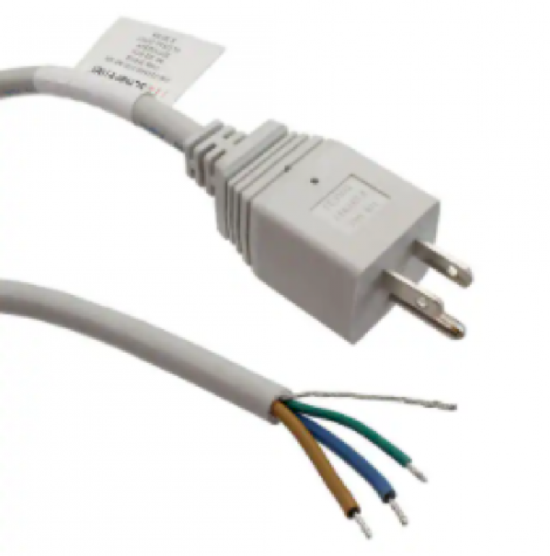 IFSE-US3-H05-3100-WF-200.png
