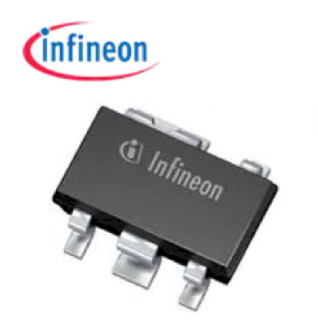 IFX20002MBV33HTSA1.jpg