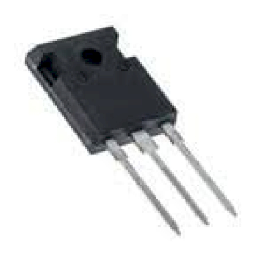 IKW75N60T.jpg