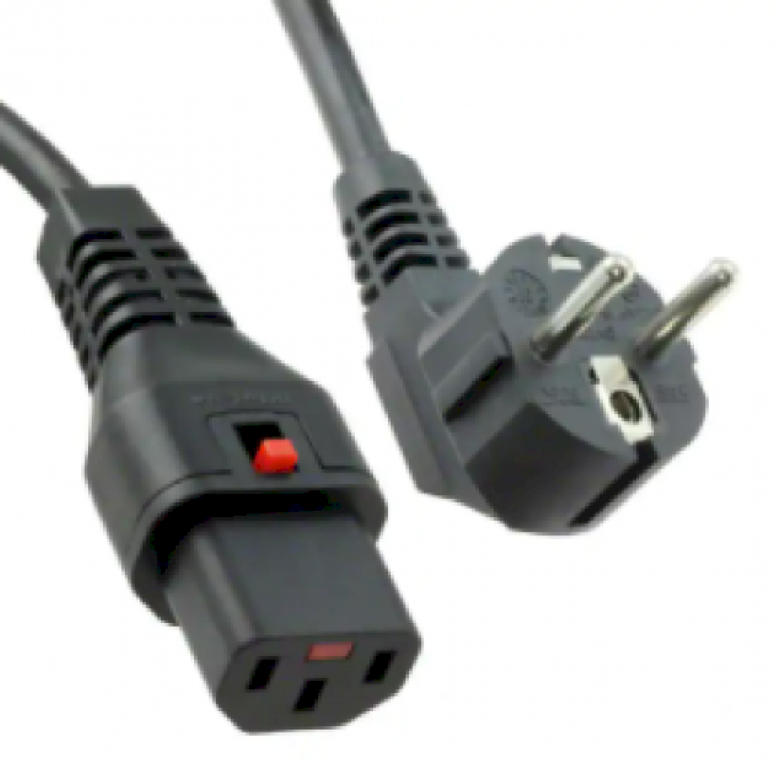 IL13-EU1-H05-3100-3002.png